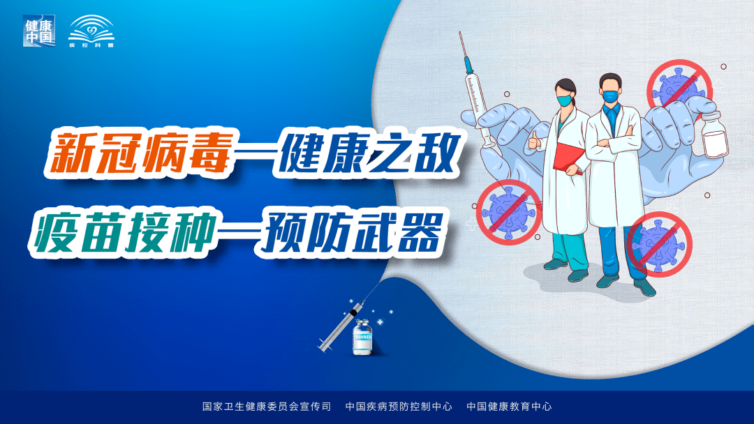 新澳最精準(zhǔn)正最精準(zhǔn)龍門客棧免費攻略與體驗分享，新澳龍門客棧免費攻略與親身體驗分享