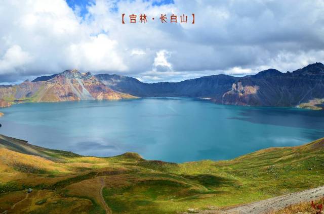國內(nèi)秋季旅游勝地推薦，十一月去哪里旅游最佳？，十一月國內(nèi)秋季旅游勝地推薦，秋季旅游最佳去處指南