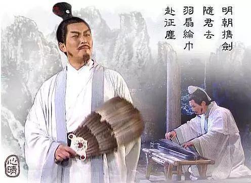 揭秘劉伯溫四肖一碼必中之謎，探尋背后的秘密，劉伯溫四肖一碼必中之謎揭秘，探尋背后的神秘秘密
