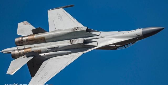 中國空軍裝備一覽表，深度解析中國空軍力量，中國空軍力量深度解析，裝備一覽表揭示強(qiáng)大實力