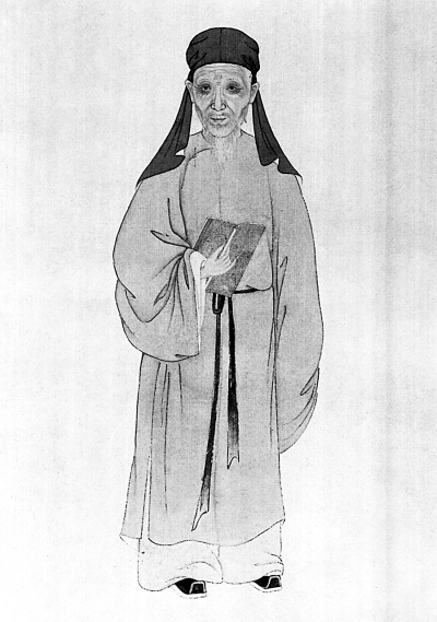 揭秘劉伯溫預測之秘，必中平特一肖，劉伯溫預測揭秘，必中平特一肖之選