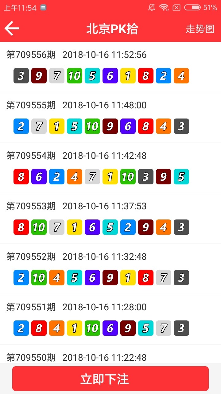 新澳門最快的開獎現(xiàn)場——探索現(xiàn)代博彩業(yè)的魅力與速度，新澳門最快開獎現(xiàn)場，現(xiàn)代博彩業(yè)的魅力與速度探索