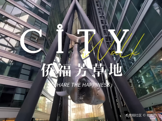 探索新澳芳草地，正版資料的免押獲取指南（2025版），探索新澳芳草地，正版資料免押獲取指南（2025版）