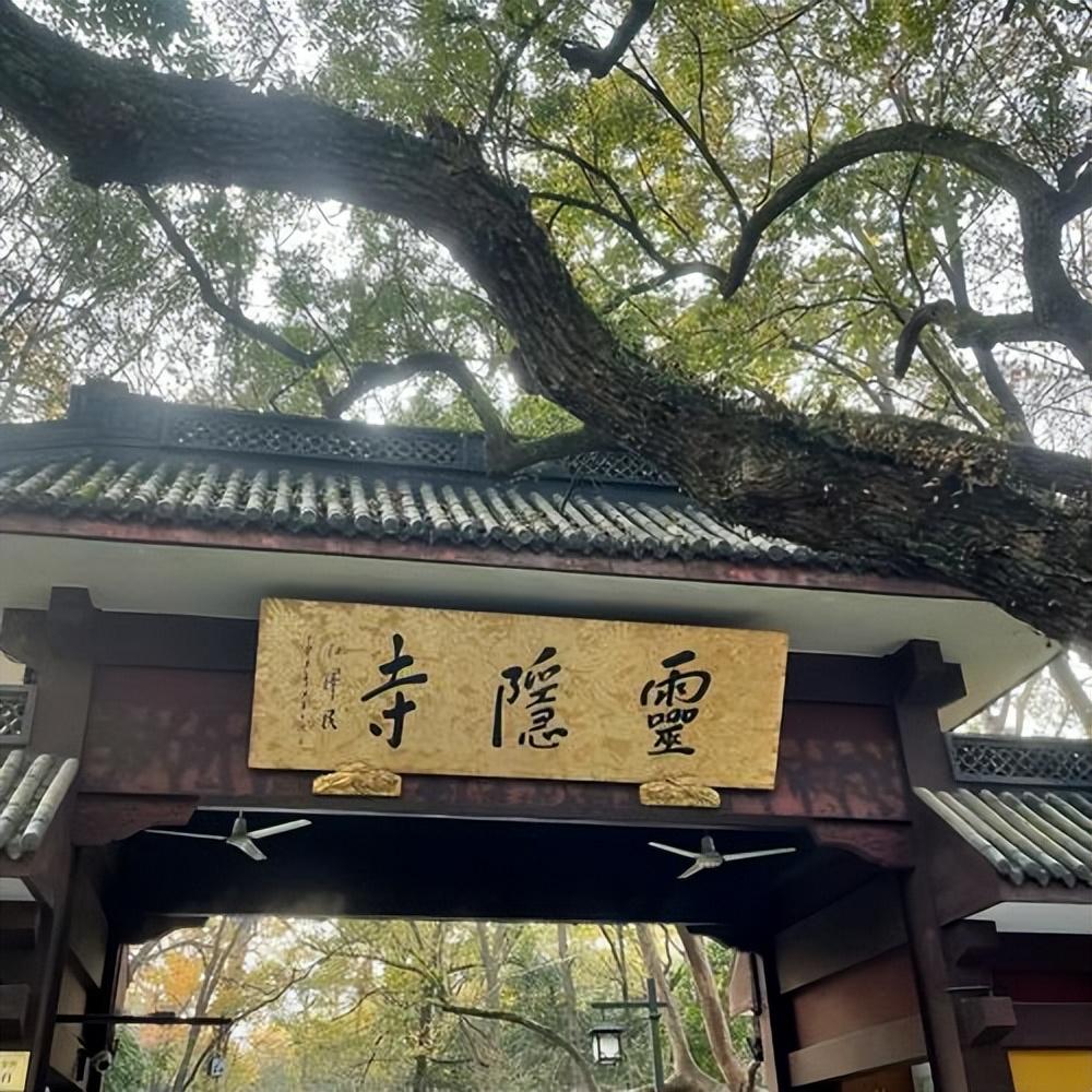 杭州必去十大景區(qū)——探尋千年古都的絕美風(fēng)光，杭州必去十大景區(qū)探秘，千年古都的絕美風(fēng)光之旅