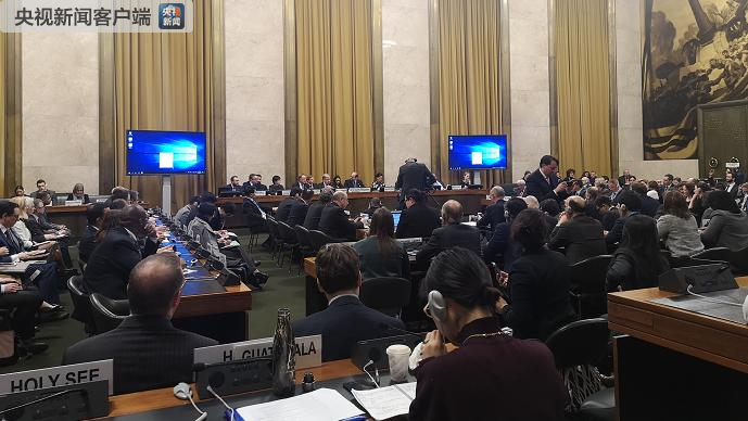 國(guó)際新聞消息，全球動(dòng)態(tài)一網(wǎng)打盡，全球動(dòng)態(tài)一網(wǎng)打盡，最新國(guó)際新聞速遞