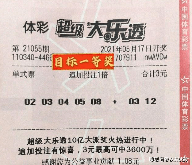 香港今晚開獎結(jié)果號碼是多少——揭秘彩票背后的秘密，揭秘彩票背后的秘密，香港今晚開獎結(jié)果號碼揭曉