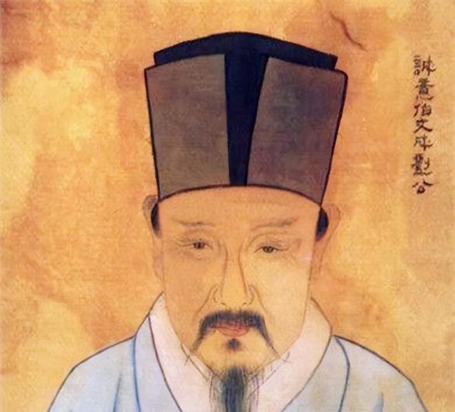 正版神童一肖劉伯溫，傳奇人物與智慧象征，正版神童劉伯溫，傳奇人物與智慧典范