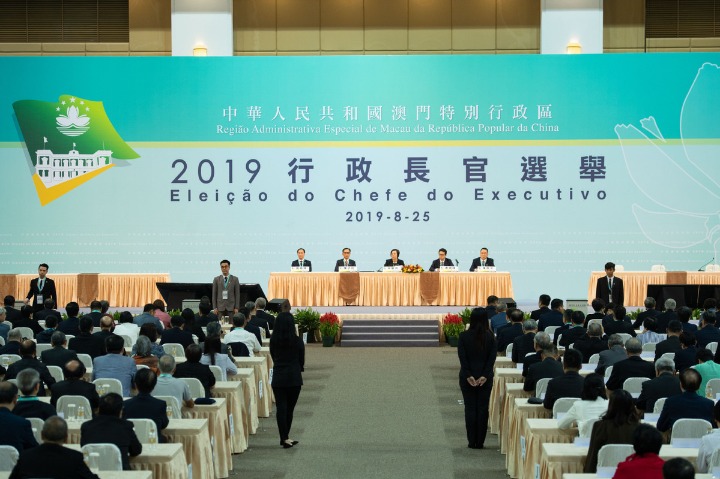 新澳門一碼一肖一特一中2025年預(yù)測報(bào)告——揭秘未來走向與趨勢分析，澳門一碼一肖一特一中預(yù)測報(bào)告，揭秘未來走向與趨勢分析（XXXX年預(yù)測報(bào)告）
