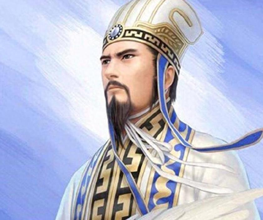 劉伯溫猜一生肖2023，神秘預(yù)言還是文化盛宴？，劉伯溫預(yù)言生肖之謎，是神秘預(yù)言還是文化盛宴？