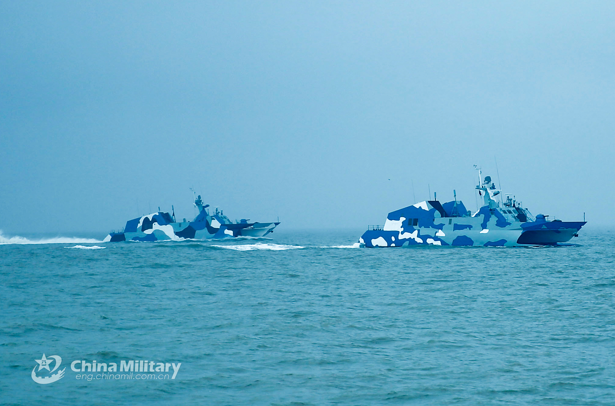 聚焦東海，揭秘2022年東海實彈軍演最新動態(tài)，聚焦東海，2022年東海實彈軍演最新動態(tài)揭秘