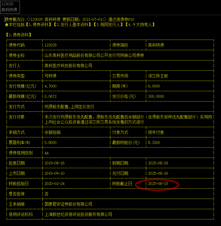 2025正版資料免費(fèi)公開