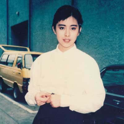 第240頁