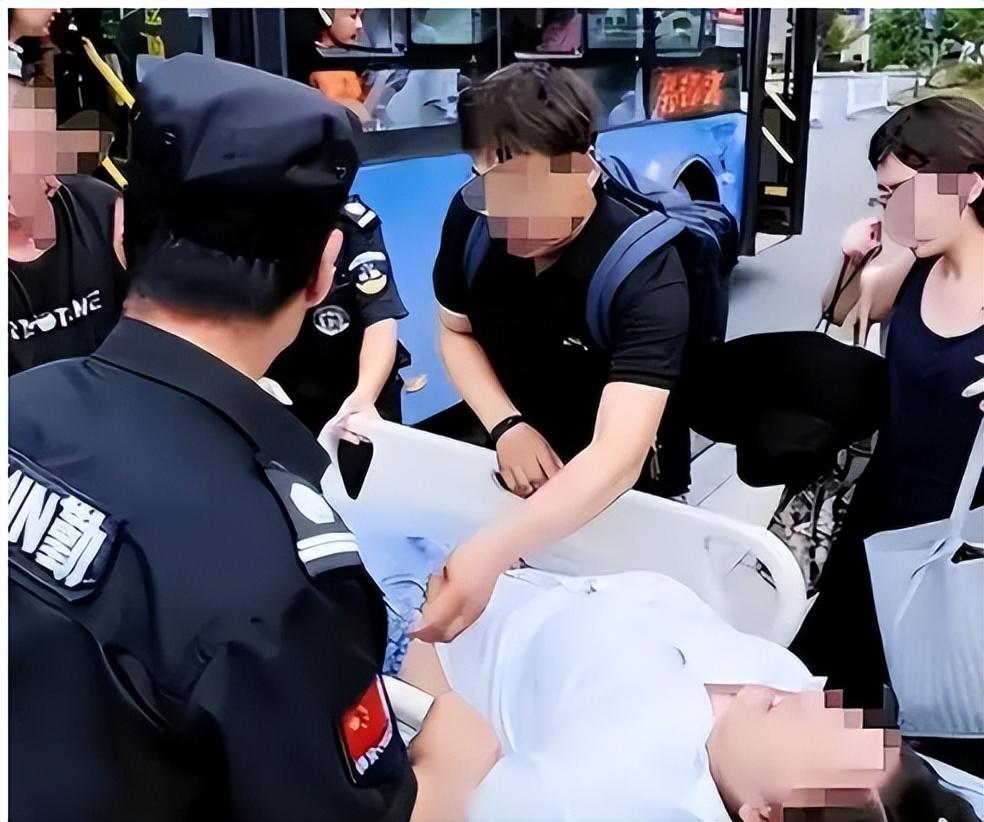 一肖賠多少倍，深度解析與SEO洞察，一肖賠多少倍，深度解析與SEO洞察揭秘賠率內(nèi)幕