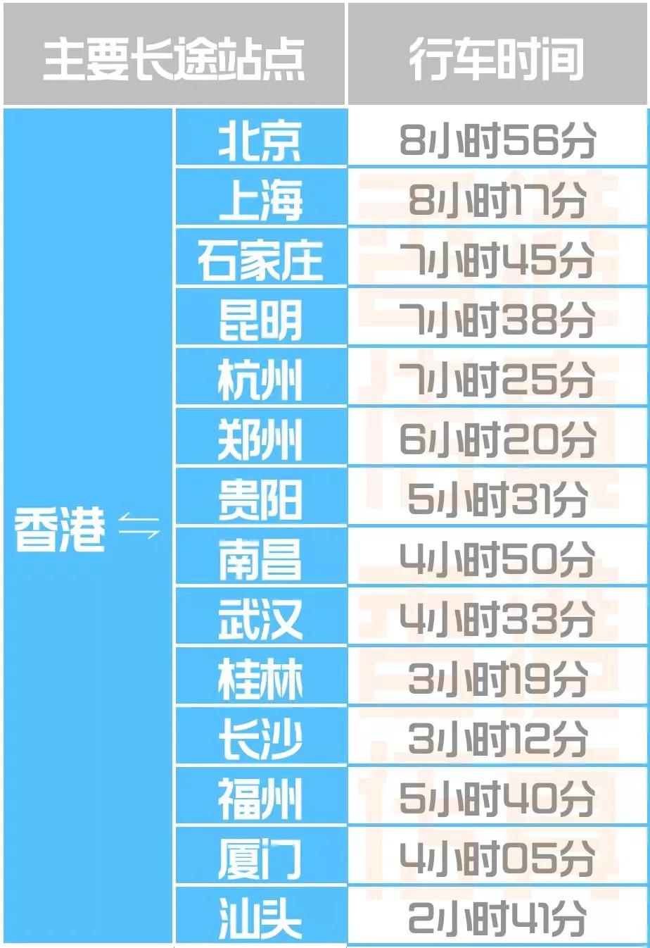 探索香港新澳歷史開獎記錄，2025年的獨特魅力與未來展望，香港新澳歷史開獎記錄的獨特魅力與未來展望（2025年展望）