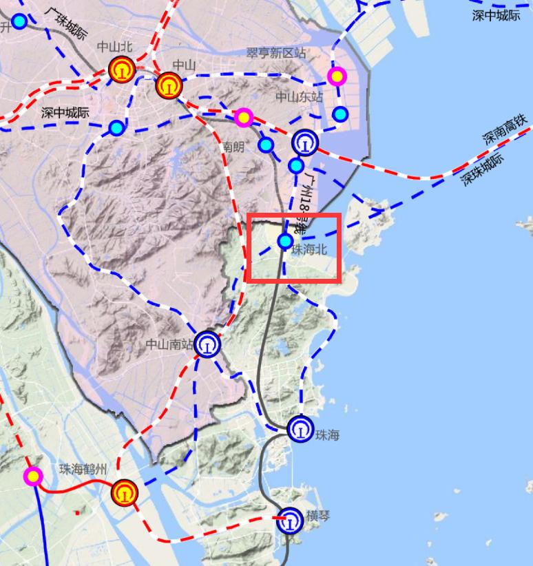 探索未來(lái)，2025新澳門(mén)正版免費(fèi)資本車(chē)展望，2025新澳門(mén)資本車(chē)展望，探索未來(lái)發(fā)展趨勢(shì)