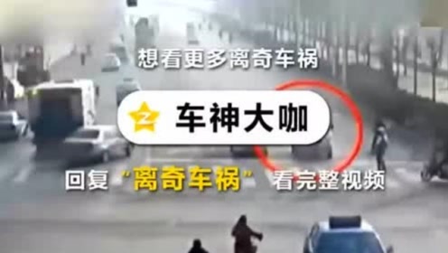 軍事熱點(diǎn)問(wèn)題2021，深度解析與探討，深度解析與探討，軍事熱點(diǎn)問(wèn)題聚焦 2021年分析