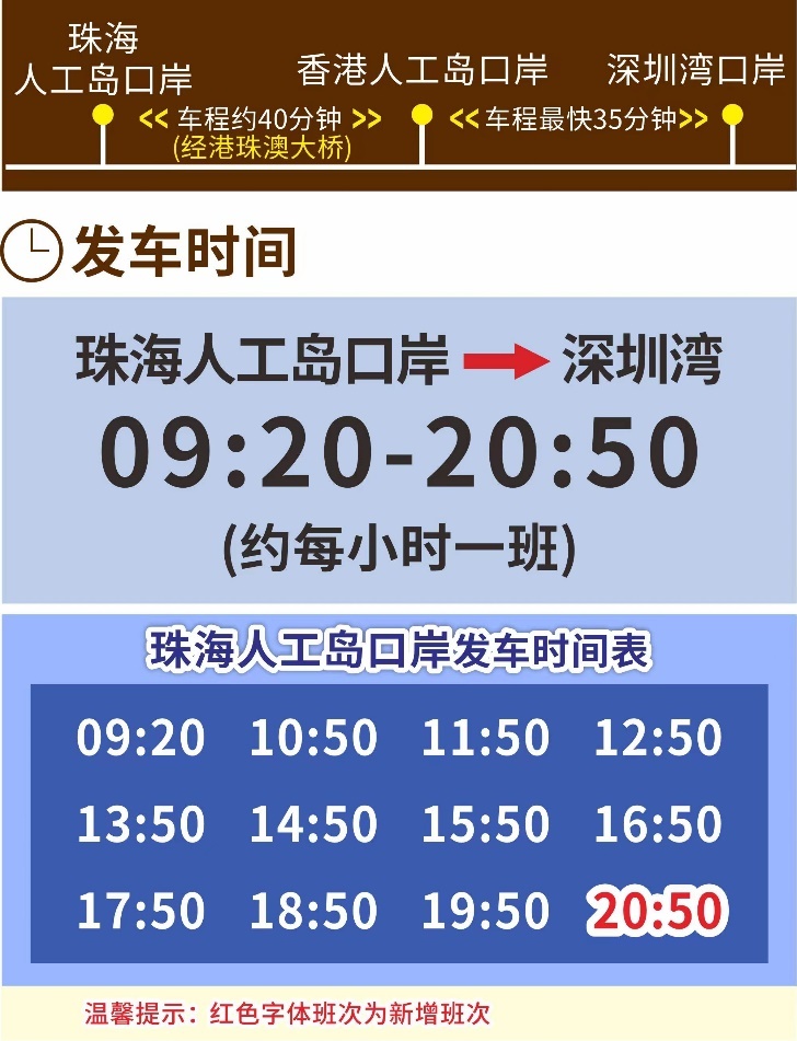 新澳精選資料免費提供，探索與利用資源的新境界，新澳精選資料免費探索，資源利用的新境界