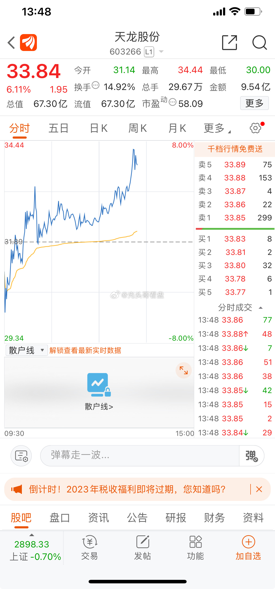 揭秘熱門股票，了解關于003037股票的全面信息，揭秘熱門股票，全面解析003037股票信息