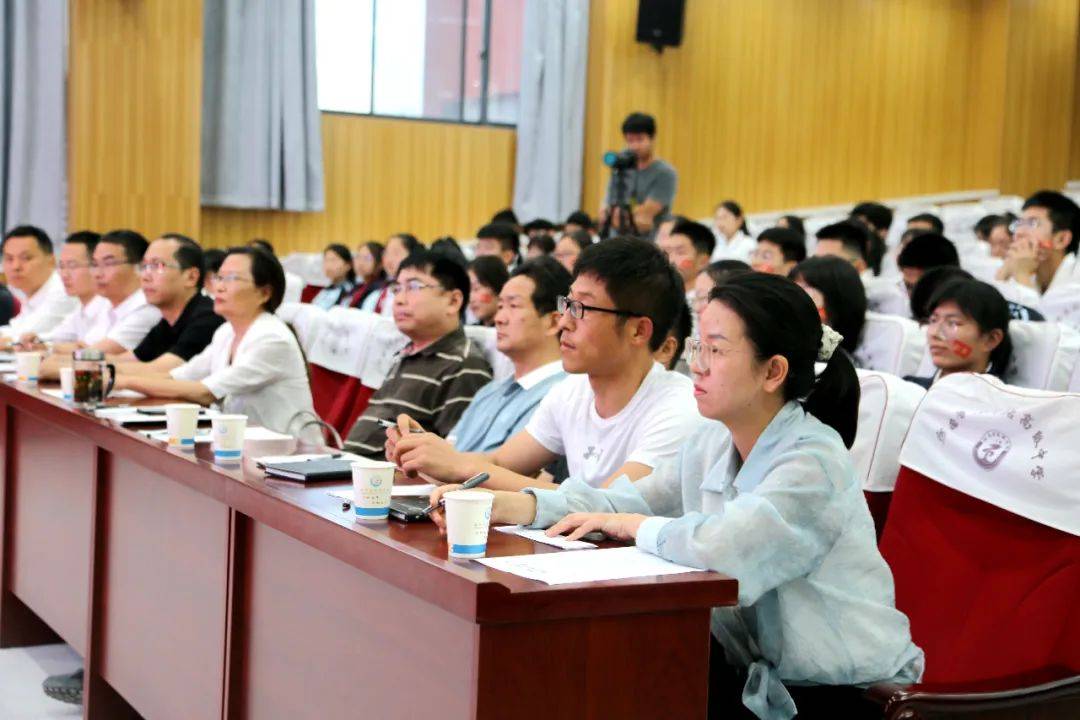 揭秘劉伯溫三生肖選一肖的神秘預(yù)測(cè)，劉伯溫生肖預(yù)測(cè)揭秘，揭秘三生肖中的神秘選擇一肖之謎