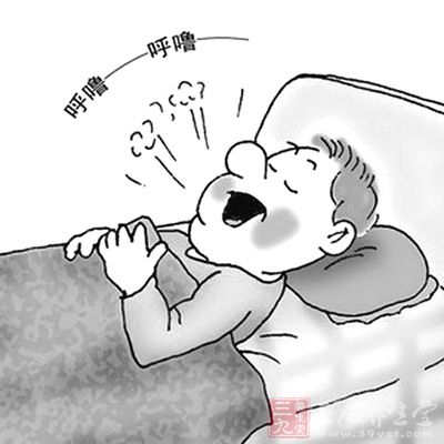 揭秘打呼嚕的解決方法，11個偏方助你告別打呼嚕困擾，揭秘打呼嚕解決偏方，告別打呼嚕困擾的11種有效方法
