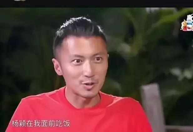 賈玲吃的減肥藥叫什么，揭秘與探討健康減重之道，賈玲吃的減肥藥揭秘，健康減重之道探討