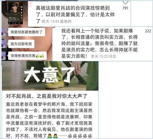 每期一肖一碼中一，揭秘彩票背后的秘密與策略分析，彩票背后的秘密與策略分析，每期一肖一碼中一揭秘