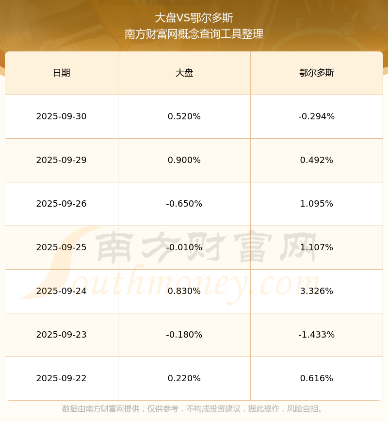 探索600295股吧的獨特魅力與機遇，揭秘600295股吧，獨特魅力與無限機遇