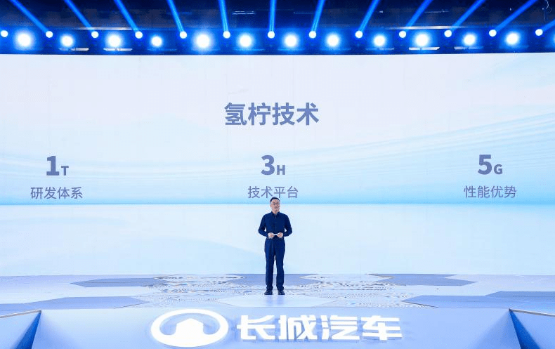 探索未來，2025新奧資料免費49圖庫，探索未來，2025新奧資料圖庫免費開放，共探49款新圖