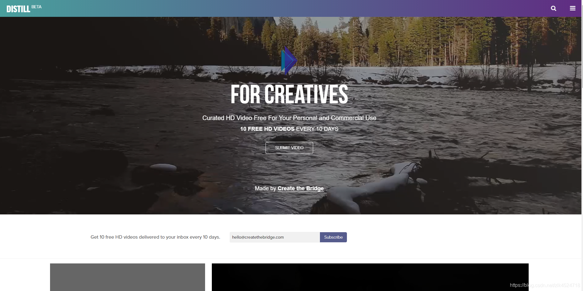 優(yōu)質(zhì)資源獲取平臺(tái)