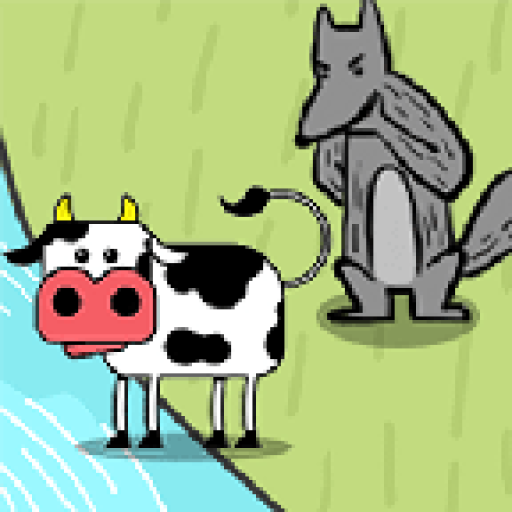 澳門正版四不像，揭秘與探索，澳門正版四不像，揭秘與探索之旅