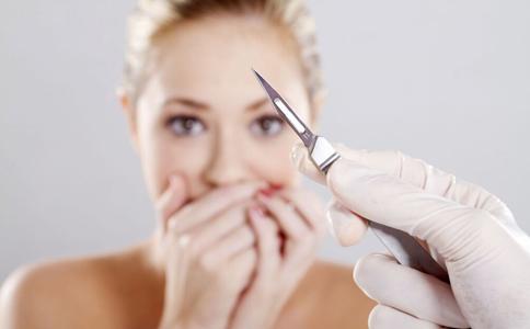 鼻息肉長什么樣子？圖片解析帶你深入了解鼻息肉的形態(tài)特征，鼻息肉的形態(tài)特征解析，圖片帶你深入了解鼻息肉長什么樣？