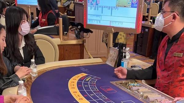 澳門(mén)最快開(kāi)獎(jiǎng)現(xiàn)場(chǎng)直播，實(shí)時(shí)體驗(yàn)與深度解析，澳門(mén)開(kāi)獎(jiǎng)直播，實(shí)時(shí)體驗(yàn)與深度解析