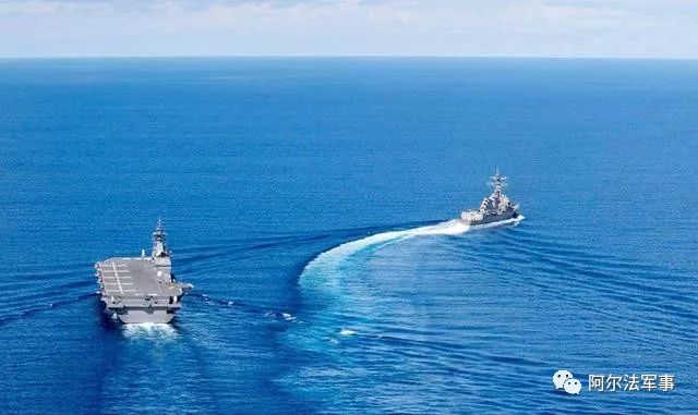 南海剛剛發(fā)生的大事，探索最新動態(tài)及其影響，南海最新動態(tài)揭秘，重大事件及其深遠(yuǎn)影響
