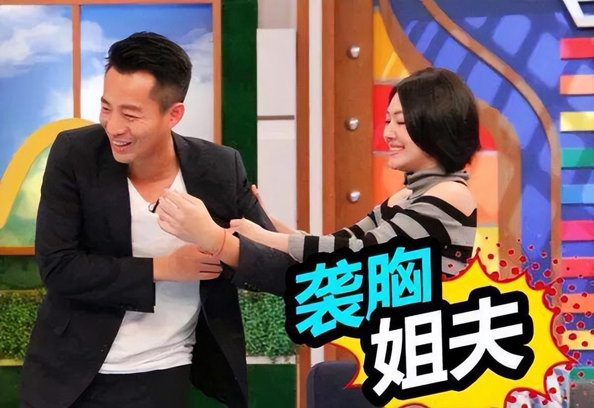 韓國具俊曄，熱搜背后的故事，揭秘韓國具俊曄背后的熱搜故事