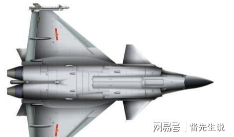 殲-10D雙發(fā)已定型，深度解析中國(guó)新一代空中力量，中國(guó)新一代空中力量，殲-10D雙發(fā)已定型的深度解析