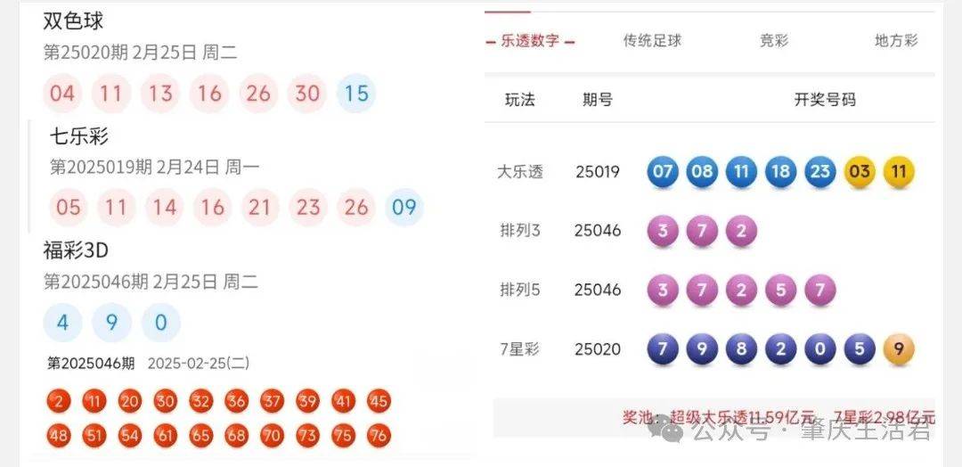 香港今晚開(kāi)獎(jiǎng)結(jié)果號(hào)碼是多少——揭秘彩票背后的秘密，揭秘彩票背后的秘密，香港今晚開(kāi)獎(jiǎng)結(jié)果號(hào)碼揭曉