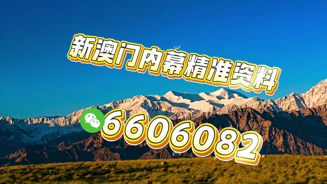 2025澳門(mén)精準(zhǔn)正版生肖圖解析與預(yù)測(cè)，澳門(mén)精準(zhǔn)正版生肖圖解析與預(yù)測(cè)，揭秘未來(lái)趨勢(shì)，洞悉生肖運(yùn)勢(shì)
