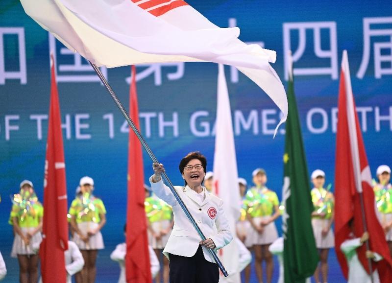 澳門六開獎結果2023年今晚開獎分析預測與回顧，澳門六開獎結果分析預測與回顧，2023年今晚開獎揭曉