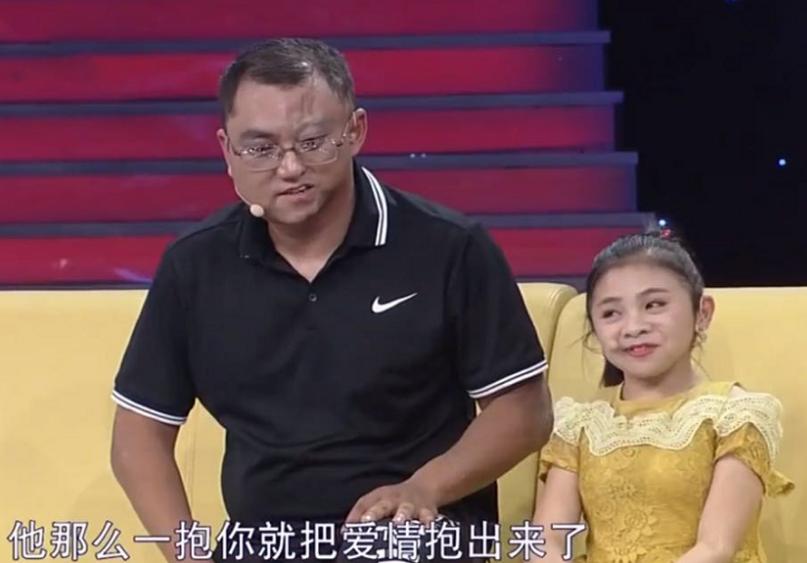 男性一般多少厘米算正常——關于男性生理尺寸的研究與探討，男性生理尺寸研究，多少厘米才算正常？