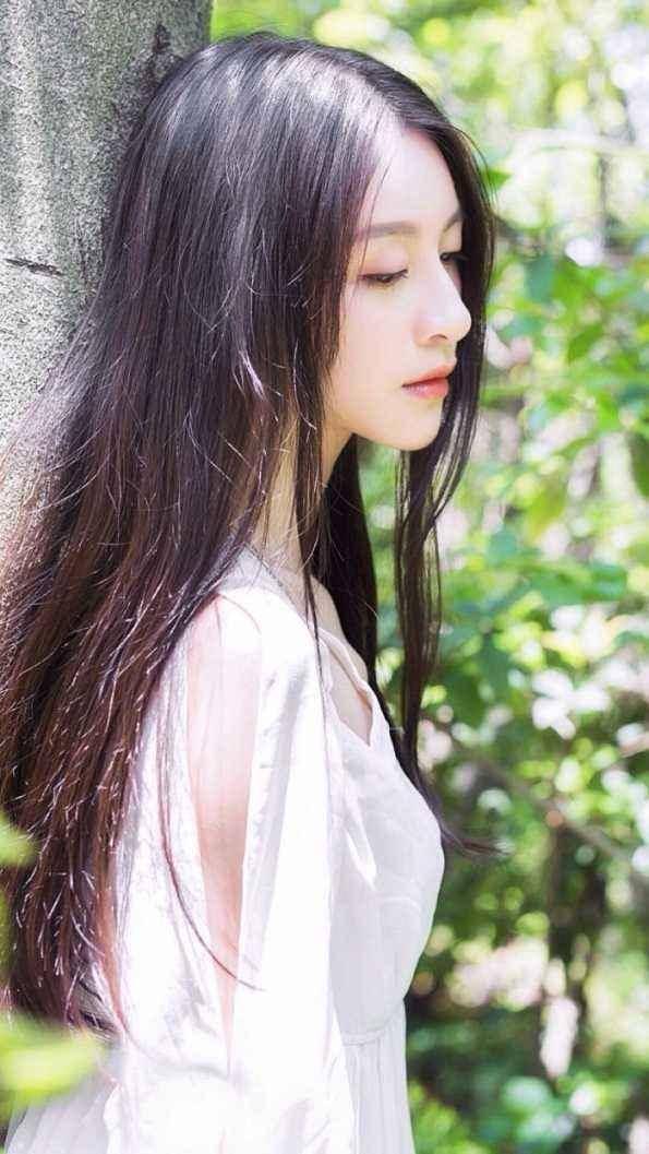 神秘魅力探索
