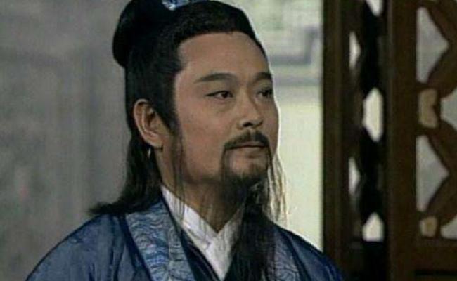 劉伯溫與生肖之謎，探尋背后的故事與寓意，劉伯溫與生肖之謎，背后的故事與寓意探究