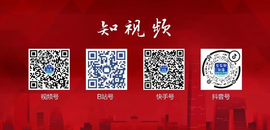 澳門馬站最快開獎結(jié)果，探索最新開獎動態(tài)與技巧，澳門馬站最新開獎結(jié)果及探索開獎動態(tài)與技巧