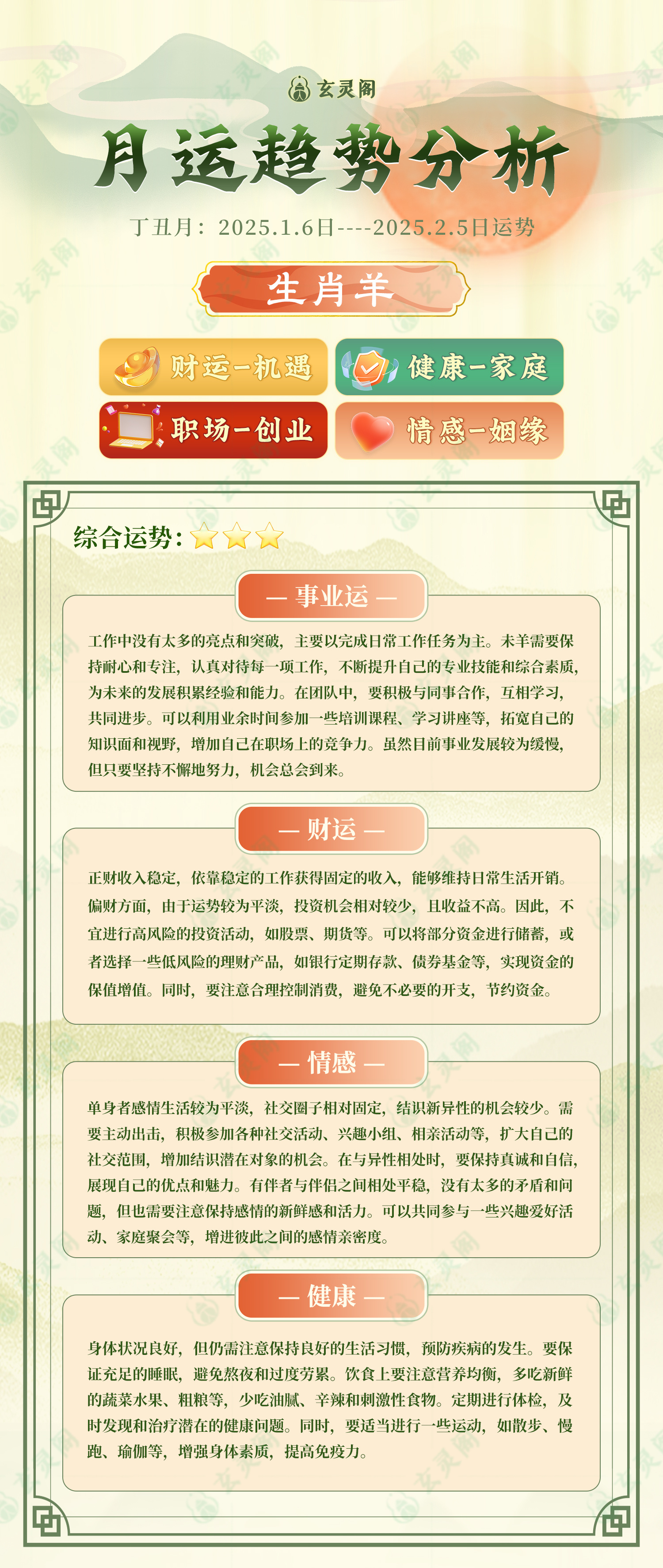羊報揭秘2025一肖一碼，探尋未來命運之碼的神秘面紗，羊報揭秘，未來命運之碼2025一肖一碼探秘之旅