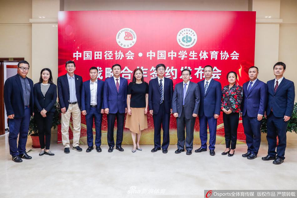 管家婆劉伯溫一肖期期，揭秘神秘預(yù)言家背后的傳奇故事，揭秘傳奇預(yù)言家劉伯溫的神秘故事，一肖期期背后的管家婆傳奇之旅
