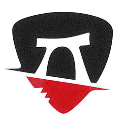 揭秘未來新澳歷史開獎(jiǎng)的奧秘與趨勢（2025展望），揭秘未來新澳歷史開獎(jiǎng)趨勢與奧秘，2025展望分析