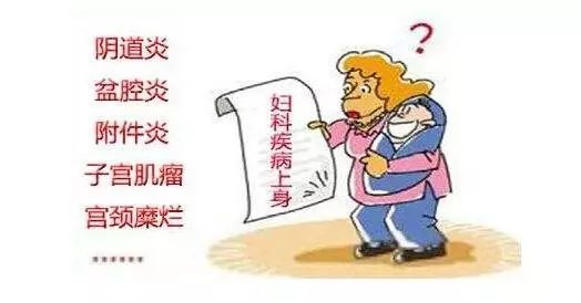 一次高危行為得性疾病的幾率大嗎？全面解析風(fēng)險(xiǎn)與預(yù)防措施，一次高危行為得性疾病的風(fēng)險(xiǎn)解析及預(yù)防措施探討