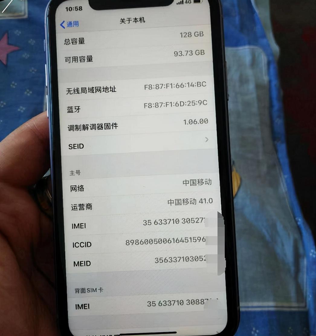 殲10與殲11，究竟誰(shuí)更厲害？深度解析兩款戰(zhàn)斗機(jī)的優(yōu)勢(shì)與差異，殲10與殲11，優(yōu)勢(shì)與差異深度解析，誰(shuí)更勝一籌？