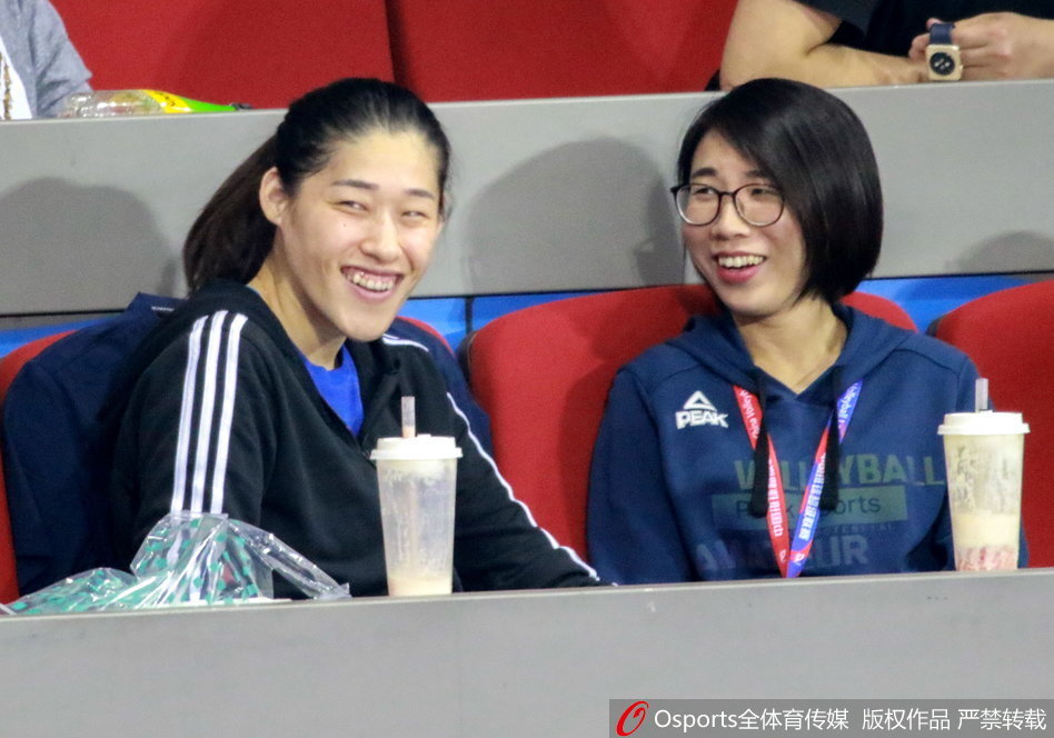 澳門最快開獎直播記錄，揭秘實時開獎的激情與魅力，澳門實時開獎直播揭秘，激情與魅力的瞬間見證