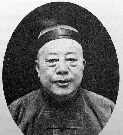 揭秘四肖期期準(zhǔn)與一王中王，探尋背后的秘密，揭秘四肖期期準(zhǔn)與一王中王，背后的秘密大揭秘