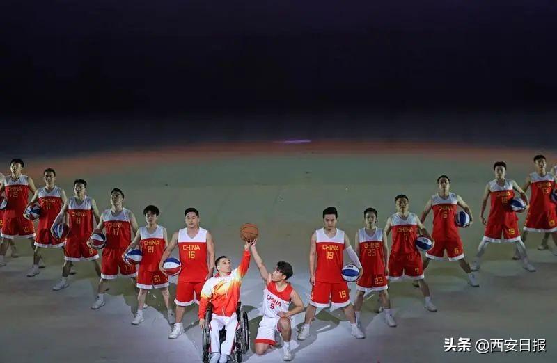 探索未來(lái)，2025新澳門(mén)正版免費(fèi)資本車(chē)，探索未來(lái)，2025新澳門(mén)正版免費(fèi)資本車(chē)展望